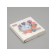Paper NEW Line “Easter Rabbit”, 2 layers, 33*33 cm, 20 pcs.