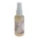 Acrylic glossy varnish, water -based 50 ml, (spray) Wizzart Spray, frost -resistant