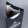 Gift package for a bottle, packaging, “the best man”, 13 x 32 x 11.3 cm