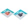 Memory map Smartbuy Microsd, 16 GB, SDHC, class 10, with adapter SD