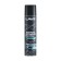 Polite-Restorer of plastic LAVR, 400 ml, aerosol LN1418