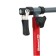 Buran 150L ice -beeps, left rotation, a whole jacket