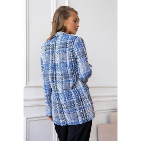 Female jacket, size 44-4