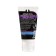 Cream for men "LONG Time", series Sex Expert for men, 25 g