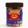 Halloween: Milk chocolate 5 g x 45 pcs "Happy Halloween"