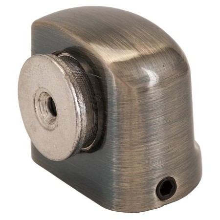 DISTROUS AND APEX "DS-2751-M-AB, bronze door limiter
