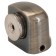 DISTROUS AND APEX "DS-2751-M-AB, bronze door limiter