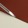 Endbill-kromcores for the skin, step 1.5 mm, 14.6 × 2.5 cm