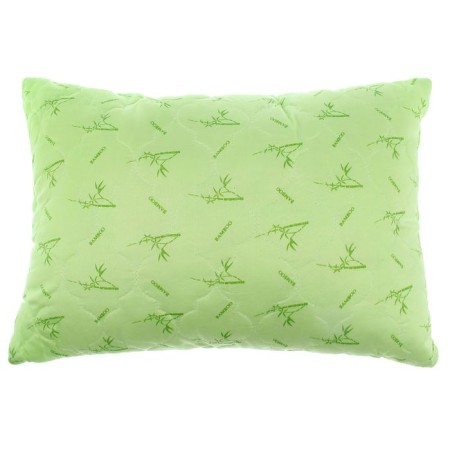 Pillow Adamas Sonya Bamboo 50x70 cm, mix, bamboo fiber, p/e