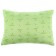 Pillow Adamas Sonya Bamboo 50x70 cm, mix, bamboo fiber, p/e