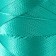 Polyamide twisted 93.5*1*2 / 500m (green)