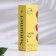The diffuser aromatic, Sherry Milk, 60ml