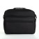 Male bag, Sacvoyage, black color