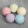 Gift set of cosmetics “Let dreams come true”, a bathtub for a bath 10 x 10 g, Beauty Fox