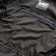 Sweatshirt reinforced by Kevlar Moteq Perk, s, men's, gray/black