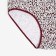 Cowards women's slips, burgundy color, size 54-56