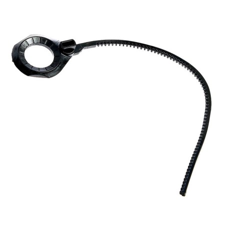 Ultra Spin combat top, with a starting device, the color of mix-14