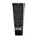 Hand cream moisturizing "Power of 7 Elements of Nature" Cucumber and Celery, 75 ml