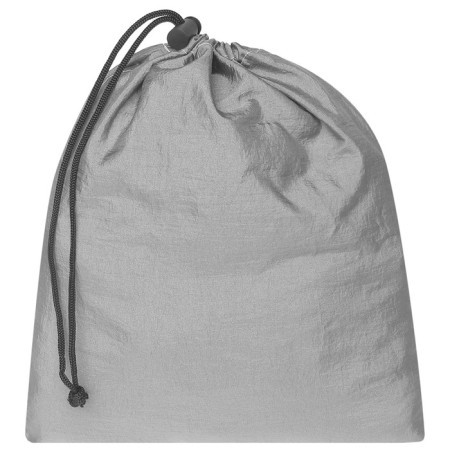 Sangh yoga hammock, 250 × 140 cm, gray color-4