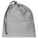 Sangh yoga hammock, 250 × 140 cm, gray color