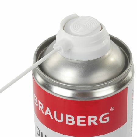 Bullpiece Brauberg Brauber, 1000ml, 513317-5