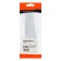 TK04 Push-to-Open pusher of hidden installation, magnetic