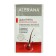 Aleran hairproof balm, deep restoration, 200 ml