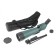 Visual pipe Veber Snipe Super, 20-60 × 80 Gr Zoom