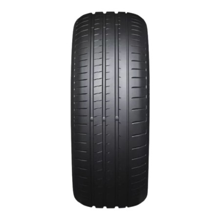 Summer tire Yokohama v107e 275/40 r21 107y-2