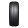 Summer tire Yokohama v107e 275/40 r21 107y