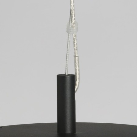 Aisfeld lamp, size 16x200x16 cm, 24W 1xLED-9