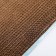 Avocat cardboard clawer wave, 45.5 × 19 × 3.5 cm