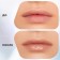 Lip gloss Influence Beauty Volume Shot Lip Volumizer, volume increase, tone 05