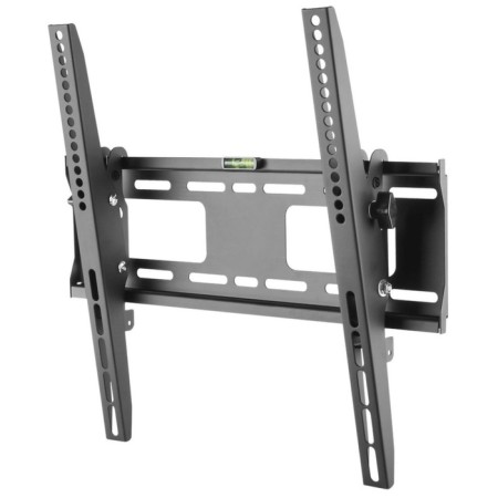 Bracket for TV Tilted Maunfeld MTM-3255T-3