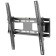 Bracket for TV Tilted Maunfeld MTM-3255T