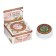 Binturong Coconut Thai Herbal Toothpaste, with coconut oil, 33 g