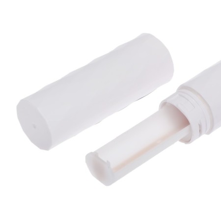 Electric toothbrush Galaxy Line GL 4982, sound, 35000 dv/min, 1 nozzle, white-7