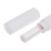Electric toothbrush Galaxy Line GL 4982, sound, 35000 dv/min, 1 nozzle, white