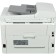 MFP, LAZ TsV Print HP Laserjet Pro M183FW, 600X600 DPI, 16 pages/min (TsV/CB), A4, Wi-Fi, White