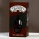 Shower gel “Real Man”, 250 ml, citrus aroma, Hard Line