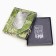 Terry towel "Real Hero" 35x50 cm, 100% cotton, 350 g/m2