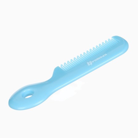 A set for caring for the newborn 5 B1, Baby I-8