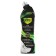 EXPEL cleaning product, gel, for bathroom and sanfayans, 750 ml