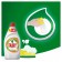 Fairy washing a dishes "Orange and Limonnik", 450 ml