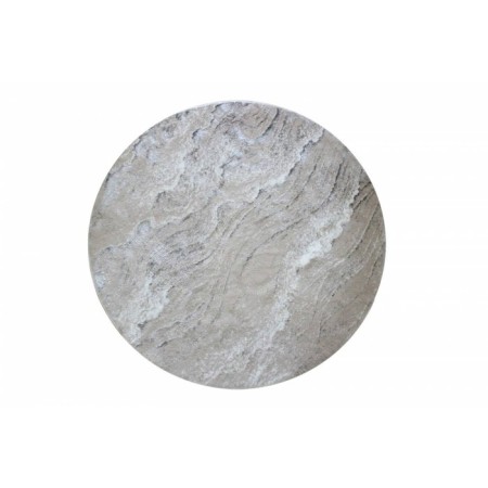 Fabian rug No. 3, size 120x120 cm