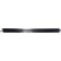 Infolrest convector SCN-1100-1124180, 1800x240x110 mm, roller grille