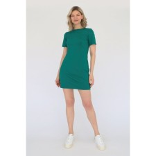 Dress Mini, size 46