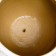 Flowering pot "Classic", 17 l, diameter 27 cm, height 36 cm