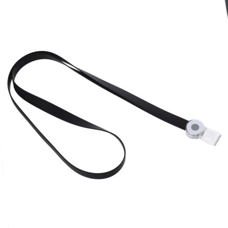 Badge Erichkrause tape silicone, mix-2