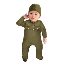 Carnival costume 